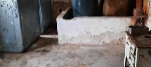 4 bedrooms House in Ostalbkreis, Germany No. 240544 17