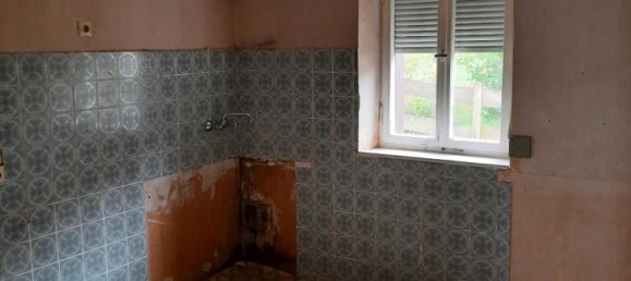 4 bedrooms House in Ostalbkreis, Germany No. 240544 9