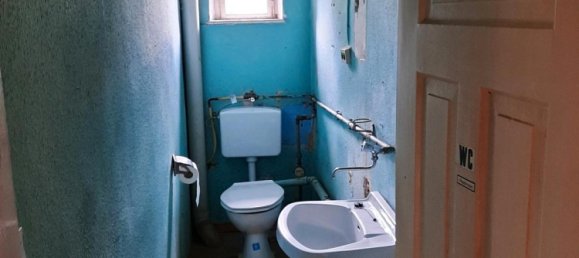 4 bedrooms House in Ostalbkreis, Germany No. 240544 15