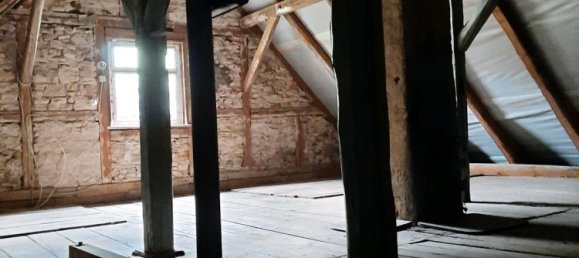 4 bedrooms House in Ostalbkreis, Germany No. 240544 16