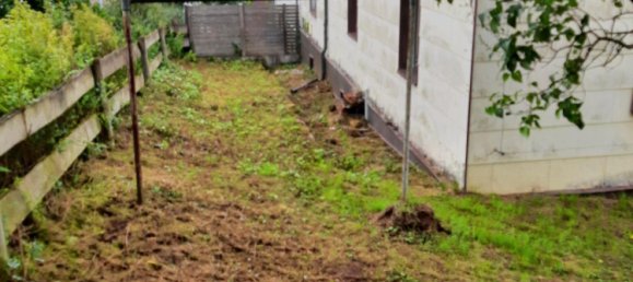 4 bedrooms House in Ostalbkreis, Germany No. 240544 2