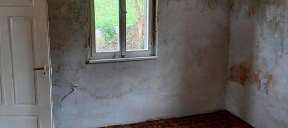 4 bedrooms House in Ostalbkreis, Germany No. 240544 8