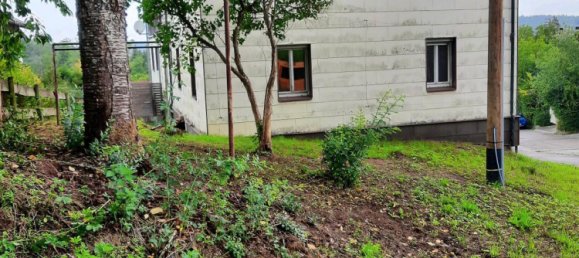 4 bedrooms House in Ostalbkreis, Germany No. 240544 5