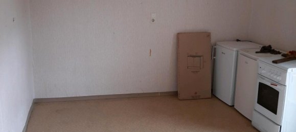 4 bedrooms House in Ostalbkreis, Germany No. 240544 7