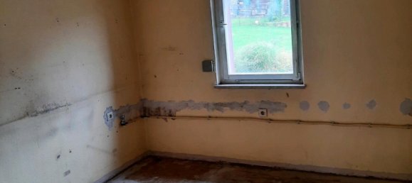 4 bedrooms House in Ostalbkreis, Germany No. 240544 13