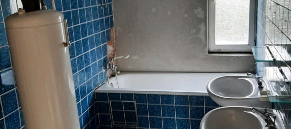 4 bedrooms House in Ostalbkreis, Germany No. 240544 10