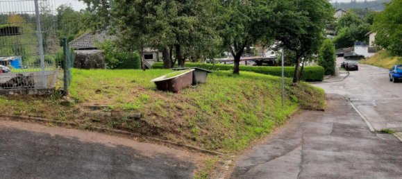 4 bedrooms House in Ostalbkreis, Germany No. 240544 4