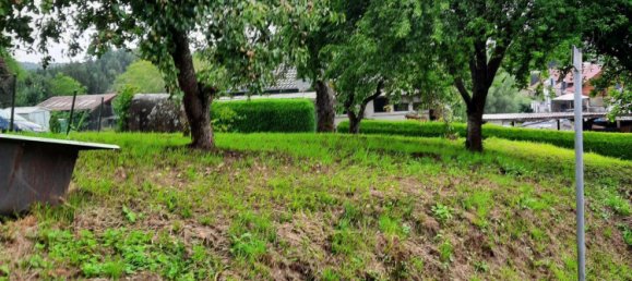 4 bedrooms House in Ostalbkreis, Germany No. 240544 6