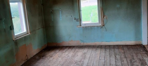 4 bedrooms House in Ostalbkreis, Germany No. 240544 12