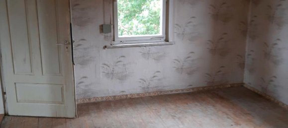 4 bedrooms House in Ostalbkreis, Germany No. 240544 14