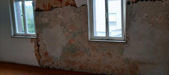 4 bedrooms House in Ostalbkreis, Germany No. 240544 11