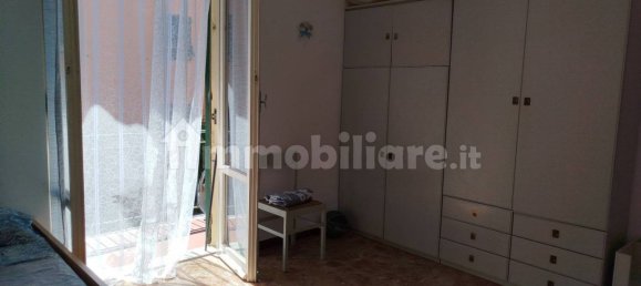 2 bedrooms Apartment in Sestri Levante, Italy No. 352354 17