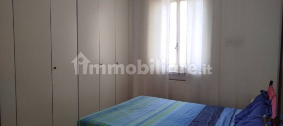 2 bedrooms Apartment in Sestri Levante, Italy No. 352354 8