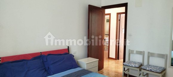 2 bedrooms Apartment in Sestri Levante, Italy No. 352354 10