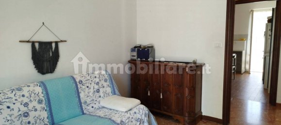 2 bedrooms Apartment in Sestri Levante, Italy No. 352354 2