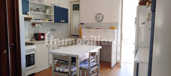 2 bedrooms Apartment in Sestri Levante, Italy No. 352354 4