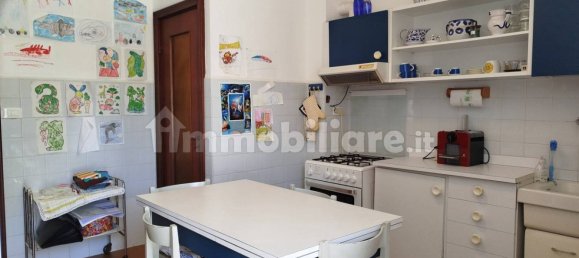 2 bedrooms Apartment in Sestri Levante, Italy No. 352354 5