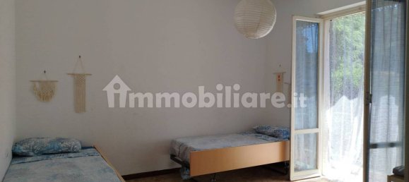 2 bedrooms Apartment in Sestri Levante, Italy No. 352354 13