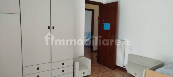 2 bedrooms Apartment in Sestri Levante, Italy No. 352354 14