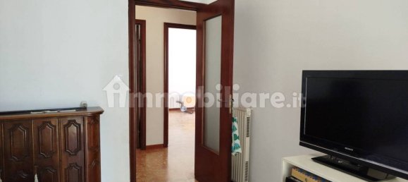2 bedrooms Apartment in Sestri Levante, Italy No. 352354 3