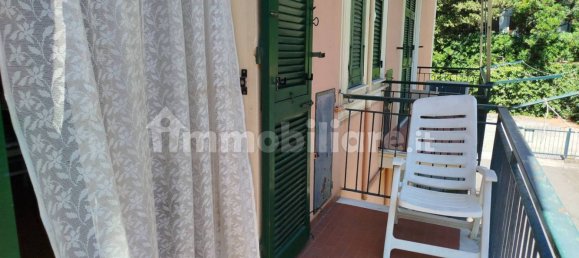 2 bedrooms Apartment in Sestri Levante, Italy No. 352354 18