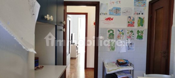 2 bedrooms Apartment in Sestri Levante, Italy No. 352354 7