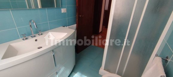 2 bedrooms Apartment in Sestri Levante, Italy No. 352354 20