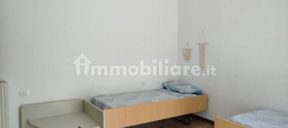 2 bedrooms Apartment in Sestri Levante, Italy No. 352354 15
