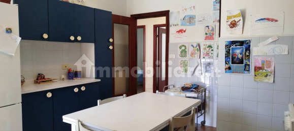 2 bedrooms Apartment in Sestri Levante, Italy No. 352354 6
