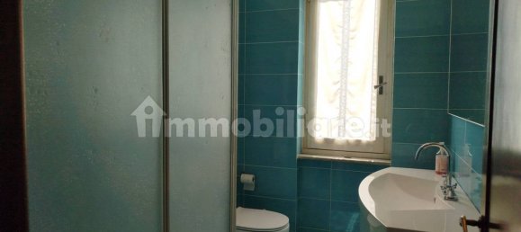 2 bedrooms Apartment in Sestri Levante, Italy No. 352354 21