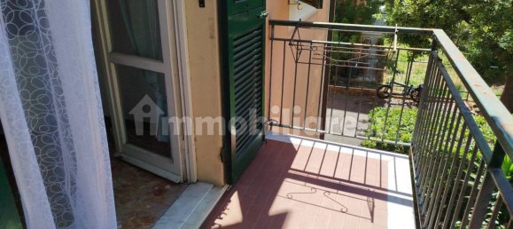 2 bedrooms Apartment in Sestri Levante, Italy No. 352354 19