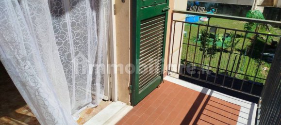 2 bedrooms Apartment in Sestri Levante, Italy No. 352354 16