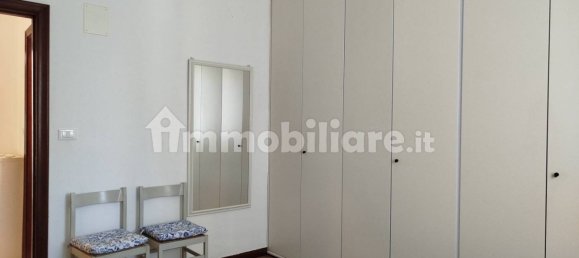 2 bedrooms Apartment in Sestri Levante, Italy No. 352354 9