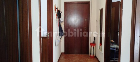 2 bedrooms Apartment in Sestri Levante, Italy No. 352354 12