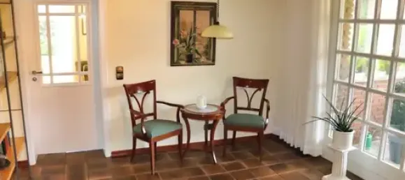 1 bedroom Bungalow in Oldenburg, Germany No. 286688 11