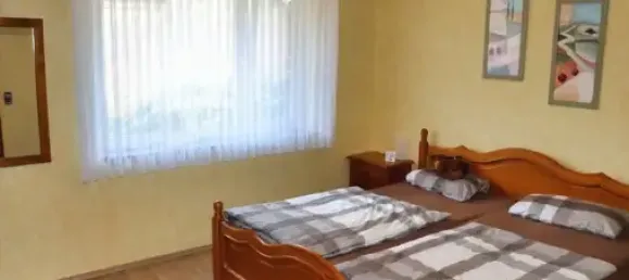 1 bedroom Bungalow in Oldenburg, Germany No. 286688 14