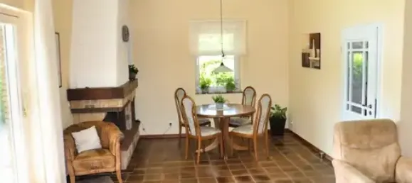 1 bedroom Bungalow in Oldenburg, Germany No. 286688 9