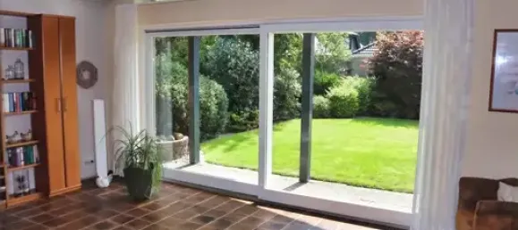 1 bedroom Bungalow in Oldenburg, Germany No. 286688 7