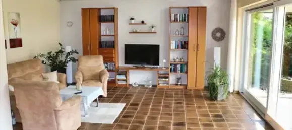 1 bedroom Bungalow in Oldenburg, Germany No. 286688 8