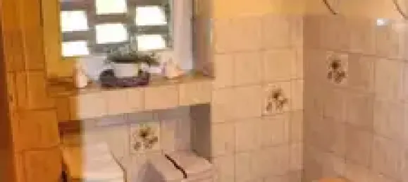 1 bedroom Bungalow in Oldenburg, Germany No. 286688 12