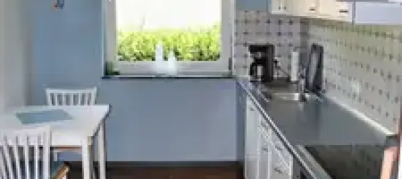 1 bedroom Bungalow in Oldenburg, Germany No. 286688 10