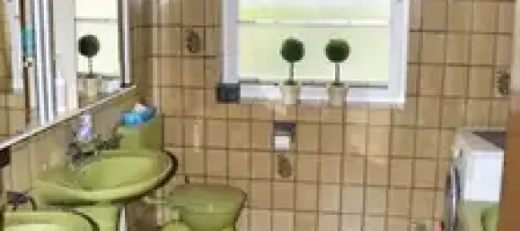 1 bedroom Bungalow in Oldenburg, Germany No. 286688 13