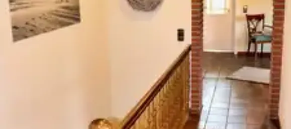 1 bedroom Bungalow in Oldenburg, Germany No. 286688 15