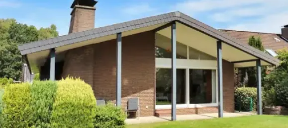 1 bedroom Bungalow in Oldenburg, Germany No. 286688 2