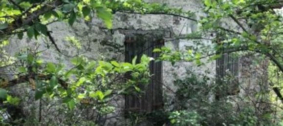 Studio in Valmozzola, Italy No. 99539 28