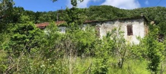 Studio in Valmozzola, Italy No. 99539 8