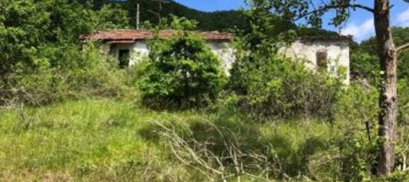 Studio in Valmozzola, Italy No. 99539 15