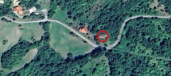 Studio in Valmozzola, Italy No. 99539 17