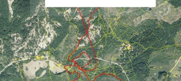 Studio in Valmozzola, Italy No. 99539 18