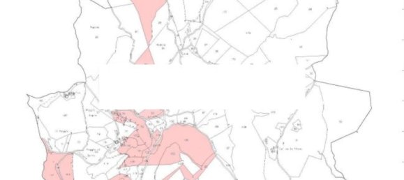 Studio in Valmozzola, Italy No. 99539 7